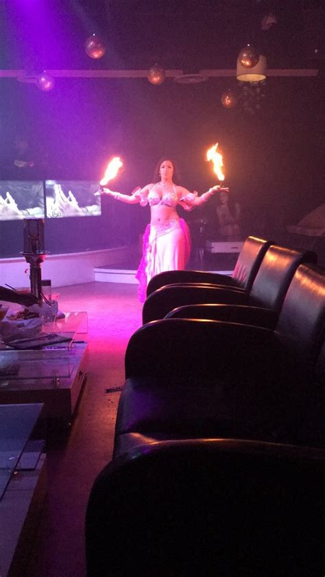 1904 hookah lounge reviews|LUNA LOUNGE, Las Vegas .